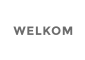 WELKOM