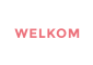 WELKOM